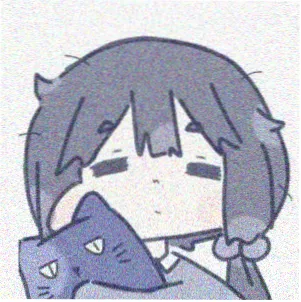 留言读者