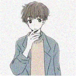 留言读者