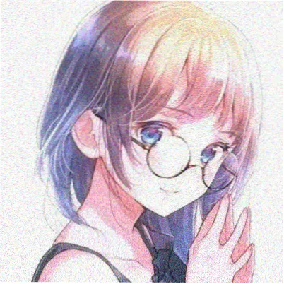 留言读者